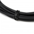 D'ADDARIO PW-ECT-3 CABLE TIES 4 – techzone.com.ua