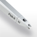 Звукознімач Pro-Ject cartridge Pick-IT S2 C Packed 3 – techzone.com.ua