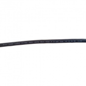 Кабель инсталляционный Atlas Multi AV 2 – techzone.com.ua Кабель инсталляционный Atlas Multi AV 2 – techzone.com.ua