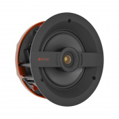 Акустика Monitor Audio C1M In-Ceiling 2 – techzone.com.ua Акустика Monitor Audio C1M In-Ceiling 2 – techzone.com.ua