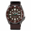 Мужские часы Seiko 5 Sports Limited Edition SRPD85K1 1 – techzone.com.ua