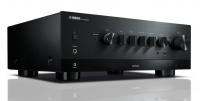 Стерео ресивер Yamaha R-N1000A Black 4 – techzone.com.ua Стерео ресивер Yamaha R-N1000A Black 4 – techzone.com.ua
