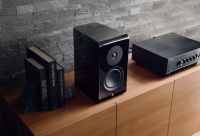 Стерео ресивер Yamaha R-N1000A Black 9 – techzone.com.ua Стерео ресивер Yamaha R-N1000A Black 9 – techzone.com.ua