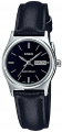 Жіночий годинник Casio Standard Analogue LTP-V006L-1B2 – techzone.com.ua