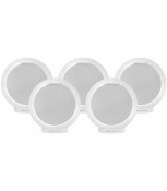 Колонки для домашнего кинотеатра Elipson Planet M 5.0 Mercury Ice Satin 2 – techzone.com.ua Колонки для домашнего кинотеатра Elipson Planet M 5.0 Mercury Ice Satin 2 – techzone.com.ua