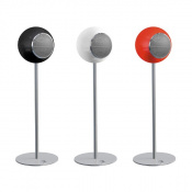 Колонки для домашнего кинотеатра Elipson Planet M 5.0 Mercury Ice Satin 5 – techzone.com.ua Колонки для домашнего кинотеатра Elipson Planet M 5.0 Mercury Ice Satin 5 – techzone.com.ua