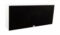 Акустична система навколишнього звучання Taga Harmony Azure OW-80 LCRS High Gloss White 3 – techzone.com.ua Акустична система навколишнього звучання Taga Harmony Azure OW-80 LCRS High Gloss White 3 – techzone.com.ua