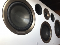 Акустична система навколишнього звучання Taga Harmony Azure OW-80 LCRS High Gloss White 4 – techzone.com.ua Акустична система навколишнього звучання Taga Harmony Azure OW-80 LCRS High Gloss White 4 – techzone.com.ua