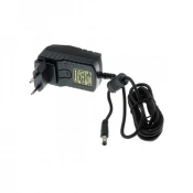 Блок питания iFi iPower2 12V Black 3 – techzone.com.ua