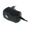 Блок живлення iFi iPower2 12V Black 2 – techzone.com.ua