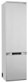 Холодильник з морозильною камерою Whirlpool ART 963/A+/NF 1 – techzone.com.ua