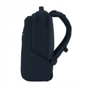 Рюкзак Incase ICON BackPack (CL55596) 2 – techzone.com.ua
