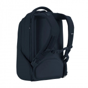 Рюкзак Incase ICON BackPack (CL55596) 3 – techzone.com.ua