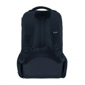 Рюкзак Incase ICON BackPack (CL55596) 4 – techzone.com.ua