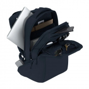 Рюкзак Incase ICON BackPack (CL55596) 5 – techzone.com.ua