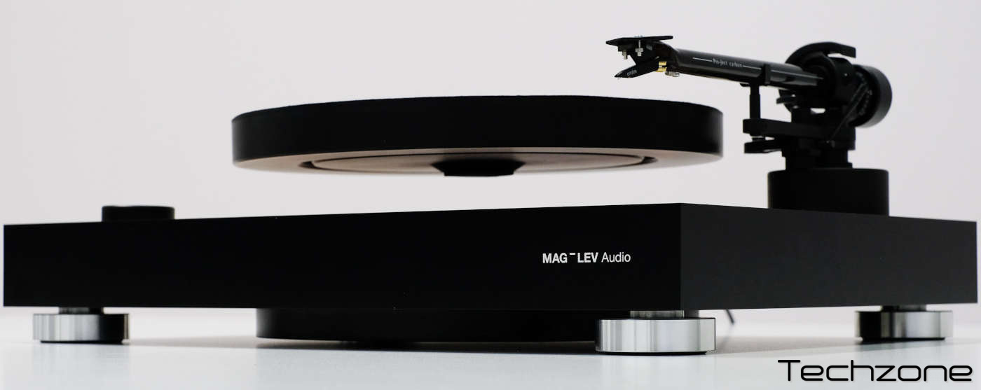 Mag Lev Audio ml 1. Левитирующий проигрыватель винила. Mag Lev Audio виниловый. Виниловый проигрыватель Marantz tt5005.