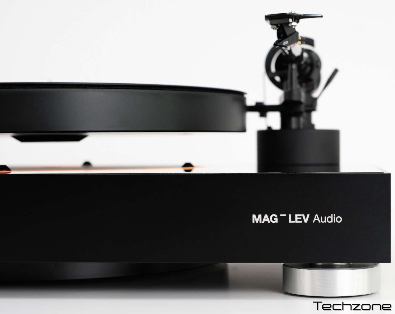 Mag Lev Audio ml 1. Mag Lev Audio виниловый. Mag-Lev Audio ml1 Wood. Audio-Technica vm740ml.