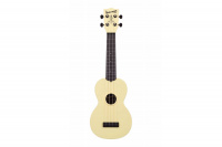 KALA WATERMAN GITD YELLOW SOPRANO UKULELE Укулеле 2 – techzone.com.ua KALA WATERMAN GITD YELLOW SOPRANO UKULELE Укулеле 2 – techzone.com.ua