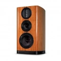 Полична акустика Wharfedale Aura 2 Piano Walnut 2 – techzone.com.ua