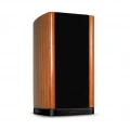 Полична акустика Wharfedale Aura 2 Piano Walnut 3 – techzone.com.ua