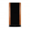 Полична акустика Wharfedale Aura 2 Piano Walnut 5 – techzone.com.ua