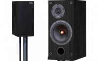Акустика ProAc Response D2 Black 2 – techzone.com.ua Акустика ProAc Response D2 Black 2 – techzone.com.ua