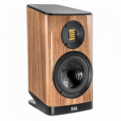 Акустична система ELAC Vela 2.0 VBS 403.2 Натуральний шпон (31873) шт 1 – techzone.com.ua