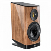 Акустична система ELAC Vela 2.0 VBS 403.2 Натуральний шпон (31873) шт 3 – techzone.com.ua