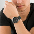 Мужские часы Wenger Watch AVENUE W01.1641.115 2 – techzone.com.ua