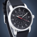 Мужские часы Wenger Watch AVENUE W01.1641.115 3 – techzone.com.ua
