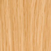 Акустичні колонки Monitor Audio Silver 50 Natural Oak 2 – techzone.com.ua Акустичні колонки Monitor Audio Silver 50 Natural Oak 2 – techzone.com.ua