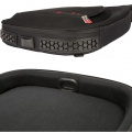 Чохол Fender FE610 ELECTRIC GUITAR GIG BAG 3 – techzone.com.ua
