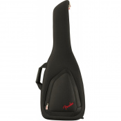 Чохол Fender FE610 ELECTRIC GUITAR GIG BAG 1 – techzone.com.ua