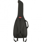 Чохол Fender FE610 ELECTRIC GUITAR GIG BAG 2 – techzone.com.ua