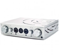 Підсилювач для навушників iFi PRO iCAN Studio 1 – techzone.com.ua Підсилювач для навушників iFi PRO iCAN Studio 1 – techzone.com.ua