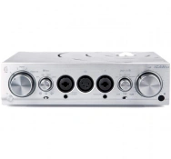 Підсилювач для навушників iFi PRO iCAN Studio 2 – techzone.com.ua Підсилювач для навушників iFi PRO iCAN Studio 2 – techzone.com.ua