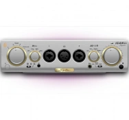 Підсилювач для навушників iFi PRO iCAN Studio 6 – techzone.com.ua Підсилювач для навушників iFi PRO iCAN Studio 6 – techzone.com.ua