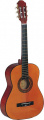 Классическая гитара MAXTONE CGC360N – techzone.com.ua