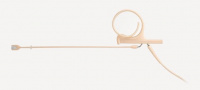 DPA microphones 4166-OL-F-F00-LE 2 – techzone.com.ua DPA microphones 4166-OL-F-F00-LE 2 – techzone.com.ua