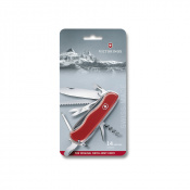 Складаний ніж Victorinox OUTRIDER 0.8513.B1 2 – techzone.com.ua Складаний ніж Victorinox OUTRIDER 0.8513.B1 2 – techzone.com.ua