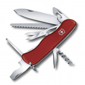 Складной нож Victorinox OUTRIDER 0.8513.B1 1 – techzone.com.ua