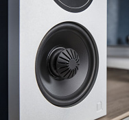 Полочная акустика Definitive Technology Demand 7 Black 5 – techzone.com.ua Полочная акустика Definitive Technology Demand 7 Black 5 – techzone.com.ua