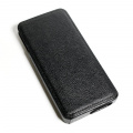 Чохол IBasso DX300 Case Black 2 – techzone.com.ua