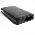 Чохол IBasso DX300 Case Black 4 – techzone.com.ua