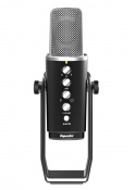 SUPERLUX E431U 2 – techzone.com.ua SUPERLUX E431U 2 – techzone.com.ua