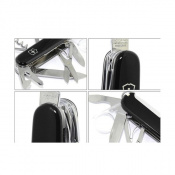 Складной нож Victorinox Explorer 1.6705.3 3 – techzone.com.ua Складной нож Victorinox Explorer 1.6705.3 3 – techzone.com.ua