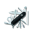 Складной нож Victorinox Explorer 1.6705.3 1 – techzone.com.ua