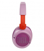 Навушники JBL JR 460NC (Pink) JBLJR460NCPIK 2 – techzone.com.ua Навушники JBL JR 460NC (Pink) JBLJR460NCPIK 2 – techzone.com.ua
