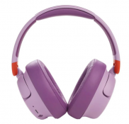 Навушники JBL JR 460NC (Pink) JBLJR460NCPIK 3 – techzone.com.ua Навушники JBL JR 460NC (Pink) JBLJR460NCPIK 3 – techzone.com.ua