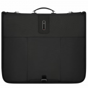 Портплед Victorinox WERKS TRAVELER 7.0 Black Vt653654 2 – techzone.com.ua Портплед Victorinox WERKS TRAVELER 7.0 Black Vt653654 2 – techzone.com.ua